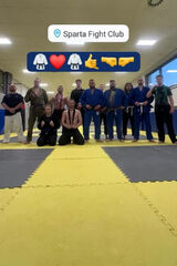 Zdjęcie użytkownika KuzynJerzy