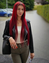 Benutzerfoto Kamakamilka2007