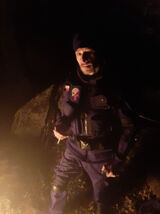 Zdjęcie użytkownika Lucyfer022