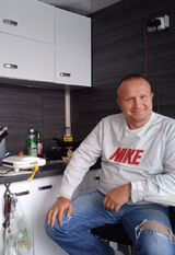 Fotos Rafalrafinowski