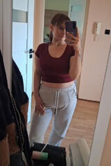 Zdjęcie użytkownika DanowskaS