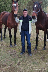 Фото користувача Nojek