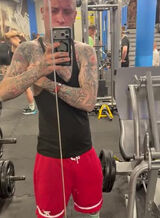 Fotka uživatele MeteuszK