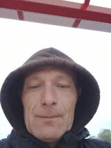 Foto pengguna arturgaudyn1982