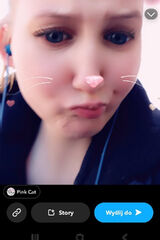 Benutzerfoto Klaudiia246