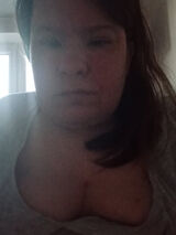 Benutzerfoto kcudnik1992