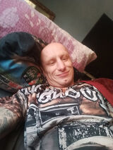 Фотография пользователя radzioczyzewski