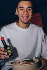 Zdjęcie użytkownika Filipoooooo