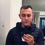 Foto utilizatorului MichALEk333