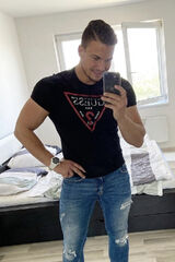 Фотография пользователя Jakub93bbb