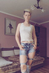 Фото користувача Goskawl