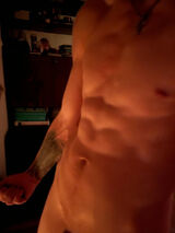 Zdjęcie użytkownika mabal264