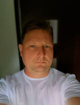 Фотография пользователя Lukasz1189