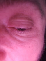 Zdjęcie użytkownika porazony