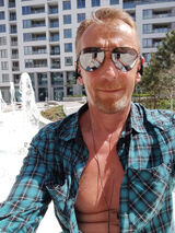 Zdjęcie użytkownika spoko71n