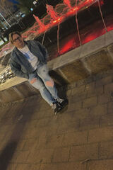 Zdjęcie użytkownika marzenakindler0