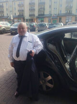 Zdjęcie użytkownika krzysiektulowiec89