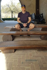 Foto pengguna marekdarekskarpe85