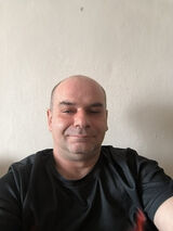 Foto utilizatorului Samm100