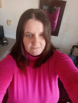 Zdjęcie użytkownika ewagru158