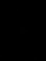 Zdjęcie użytkownika Iorweth