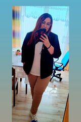 Zdjęcie użytkownika katarzynawojcik263