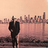 Zdjęcie użytkownika mbakera55