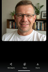 Benutzerfoto Covid1987o