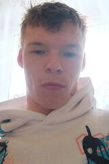 Foto utilizatorului Szymonzulkowski1