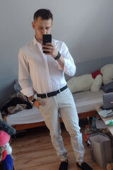 Zdjęcie użytkownika Kamilcvvx