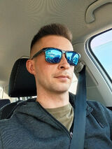 Foto pengguna Marcin6655