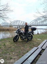 Foto pengguna Pablo2026