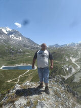 Фотография пользователя slaweksyroks