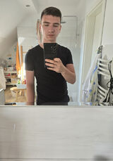 Фотография пользователя stassokolowski