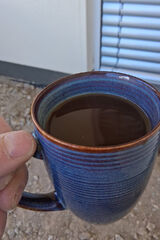 Foto pengguna Nico12345