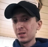 Фотография пользователя kamilos19955