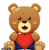 Benutzerfoto Marjooo