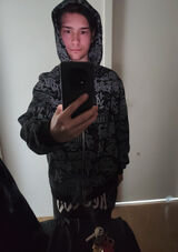 Zdjęcie użytkownika Adrian18122003