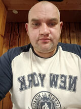 Zdjęcie użytkownika slaweksyroks