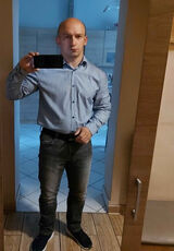 Fotka uživatele Rafaelstolz87