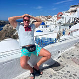 Zdjęcie użytkownika SBK91