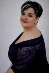 Benutzerfoto adumkiewicz2224