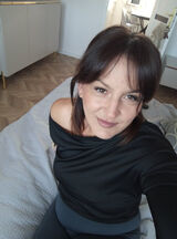 Foto pengguna Justa8484