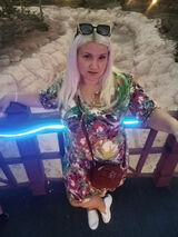 Foto pengguna Magdeczka