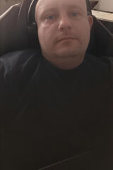 Zdjęcie użytkownika UtiTech