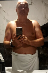 Foto pengguna ciemar