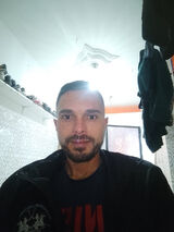 Zdjęcie użytkownika majdibk