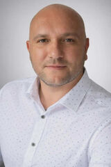 Benutzerfoto damianek2026