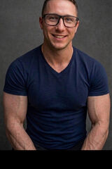 Фотография пользователя Bigfit