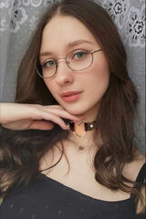 Фотография пользователя Roza6432